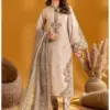 GULAAL CLASSY LUXURY COTTON COLLECTION VOL.9